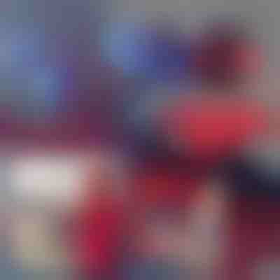 Vystreľovač pavučiny SPIDERGLOVE