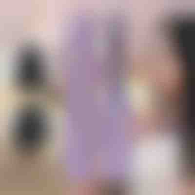 Prenosný hrebeň na žehlenie vlasov | MINIGLAM