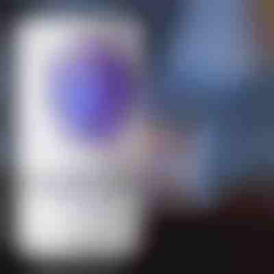 LED pasca na komáre – Tiché a bezpečné riešenie | BUZZOFF