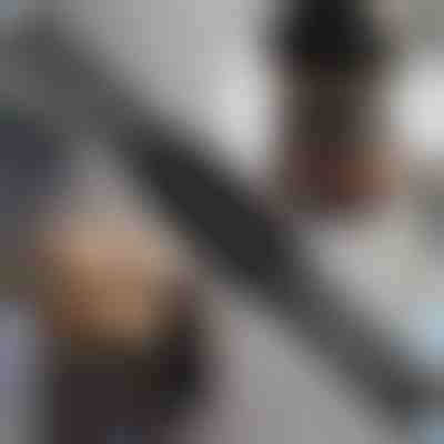 Pás na chudnutie a redukciu celulitídy | SHAPEUP