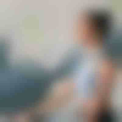 Prenosný ventilátor na krk s USB nabíjaním | NECKCOLIO