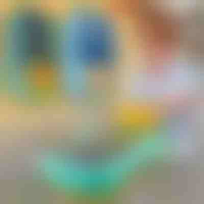 Hračka na riadenie s volantom | VROOMER