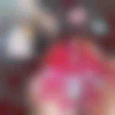 Konfety v tvare srdca (100 ks) | HEARTPETAL