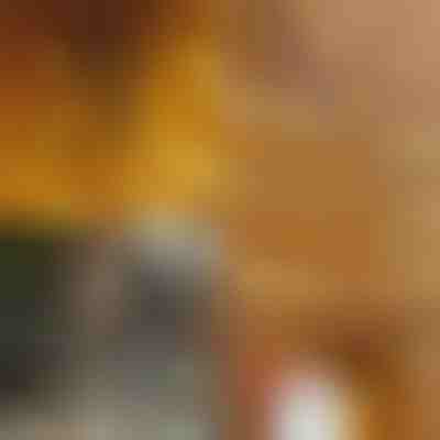 Reťazové osvetlenie snehových vločiek 1,8 m | LEDFLAKES