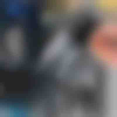 Výkonný bezdrôtový vysávač 3 v 1 | PISTOOVER