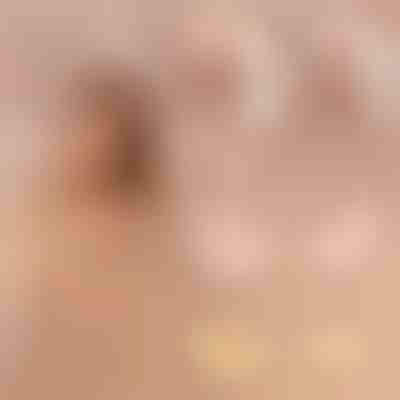 Neviditeľná push-up podprsenka | SILKYLIFT