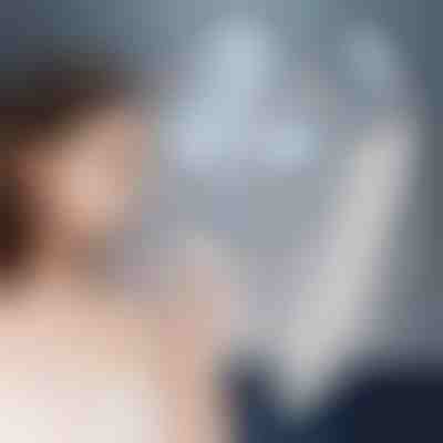 Zariadenie na čistenie pórov a mikrodermabráziu 2 v 1 | KILPOR 2.0