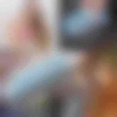 Kefa na odstraňovanie chlpov domácich zvierat 2 v 1 | ALLFUZZ