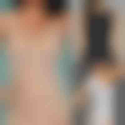 Zoštíhľujúci top | BODIFITW