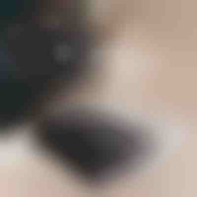 Mäkká deka | COZYGLAM