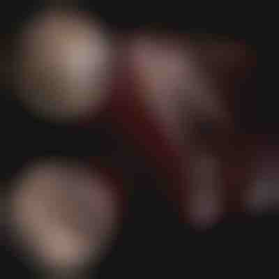 Trblietavé pančuchy (3ks) | PERLANKE