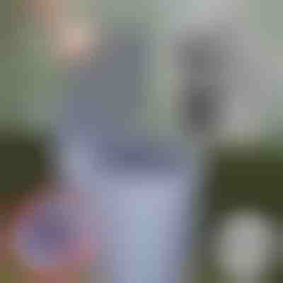 Prenosná toaleta | POTTYMATE