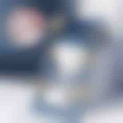 Detské záchodové sedadlo so schodíkmi | KIDDISTEP