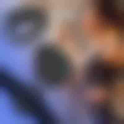 Fitness smart hodinky s ovládaním pomocou kamery | WATCHLITE