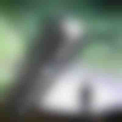 Super výkonná dobíjacia baterka | BLAZORA