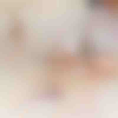 3D model anatómie ľudského tela | FLESHTOPIA