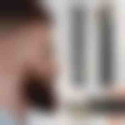 Elektrický zastrihávač vlasov T-Blade GRITSY