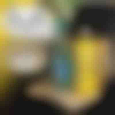 Detská tácka do auta | MUNCHI