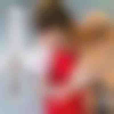 Presný vodotesný strojček pre domáce zvieratá | PAWTRIMI