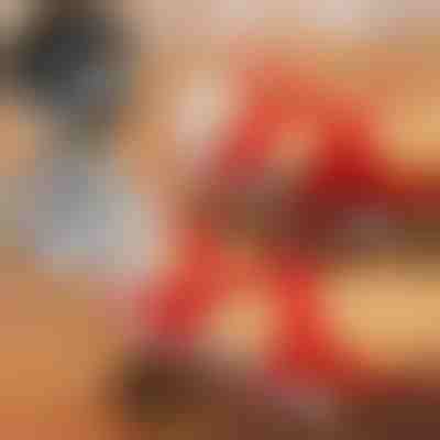 Dámske letné ortopedické sandále | AMALFI