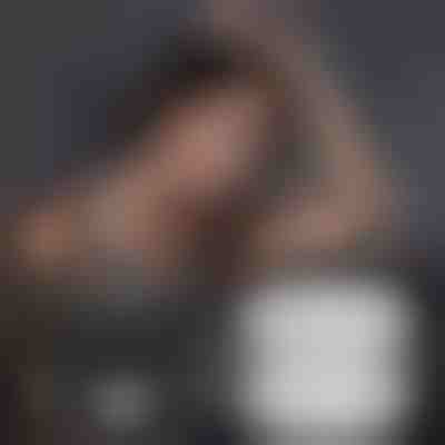 Bezdrôtové slúchadlá s kostným vedením | PROTUNIO