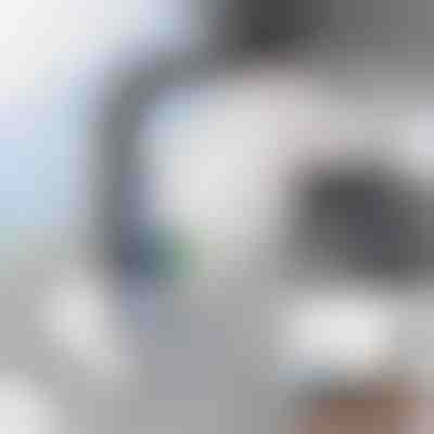 Držiak na telefón do auta | VISORDOCK