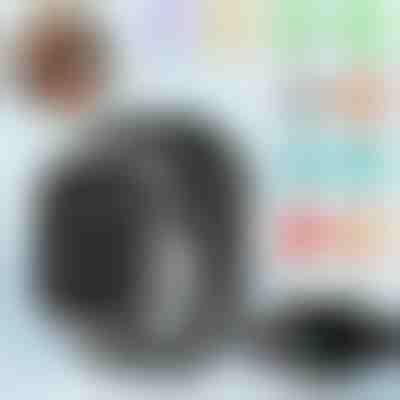 Vodotesné športové inteligentné hodinky | TIMERANGER