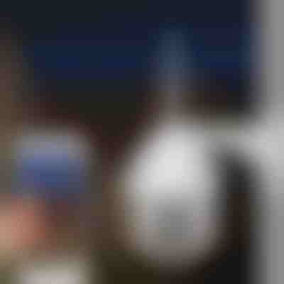 Vonkajšia a vnútorná bezdrôtová kamera | DIGICAM