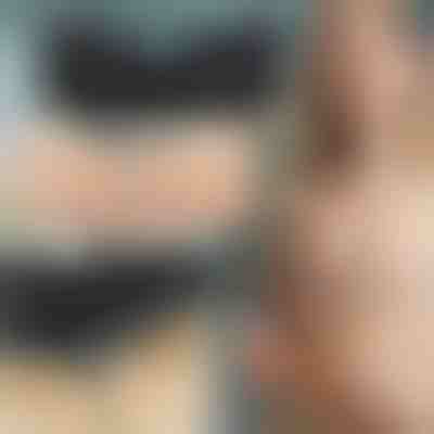 Neviditeľná 1+1 Push-Up Podprsenka | PUSHUPBRA