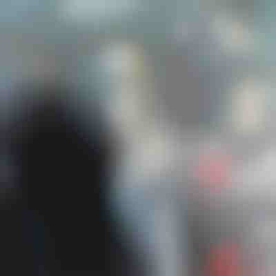 Vankúš na operadlo auta | CARCOMFO