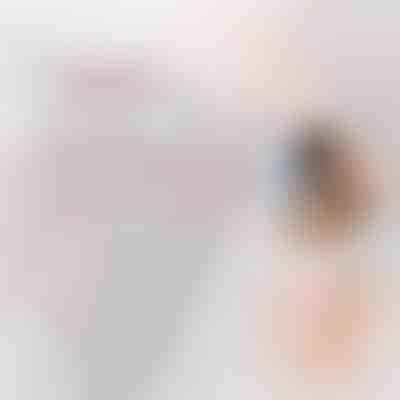 Dámsky elektrický holiaci strojček 4-v-1 | LUNATRIM