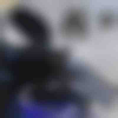 Zámok na prilbu, ktorý bráni krádeži | MOTOLOCKA