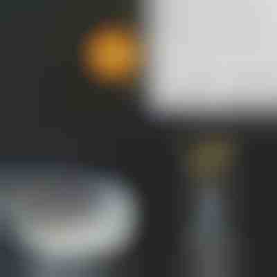 3D nálepky na stenu (10 ks) | TRIWALL