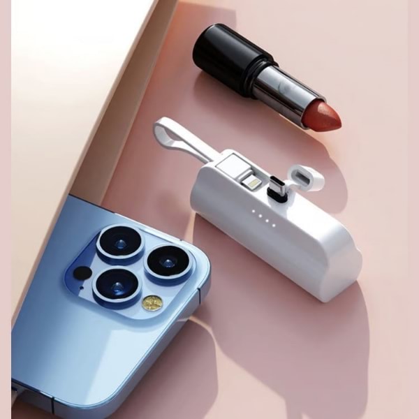 BATTERYPOD14400__ade929d9