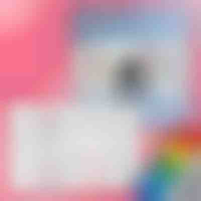 Inšpirujte kreatívne mysle detí | FUNPICROLL