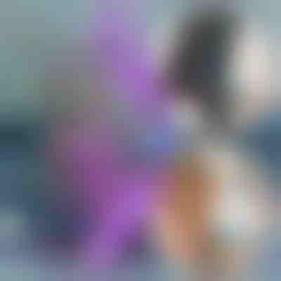 Viacúčelový svalový trenažér | MUSCULEX