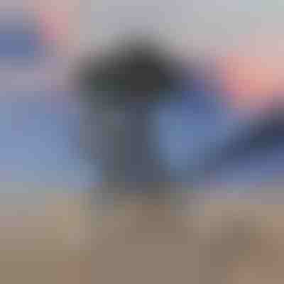 Monokulárny ďalekohľad so 100-násobným priblížením | VISIONIC