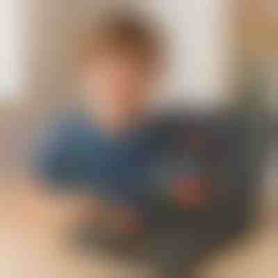 Súprava umeleckých doplnkov pre deti | ARTDECK