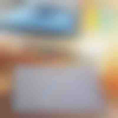 UV clona do auta GLADESHADE