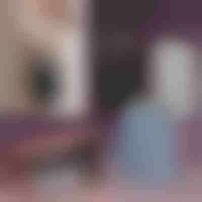 Inteligentná kompaktná mini taška | OPUBAG