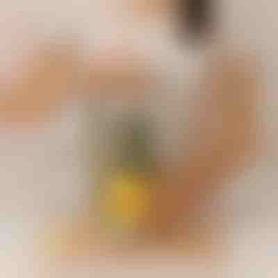 Krájač ananásov, ktorý pracuje bez námähy | PINECUT