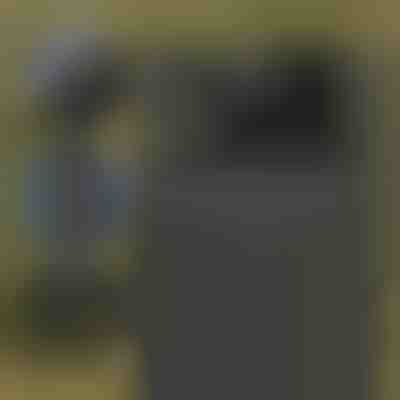 Mini 2K prenosný videorekordér | CAMIPRO