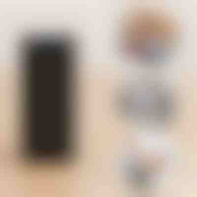 Záznamník, ktorý zachytí všetko | AVITALK