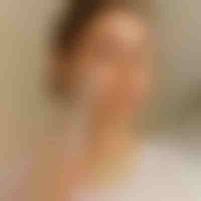 Epilátor na odstraňovanie chĺpkov na tvári | EPISLIK