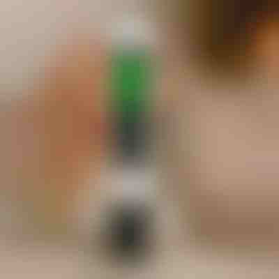 Tester kvality vody – okamžité výsledky TDS, EC a teploty | WATRIUS