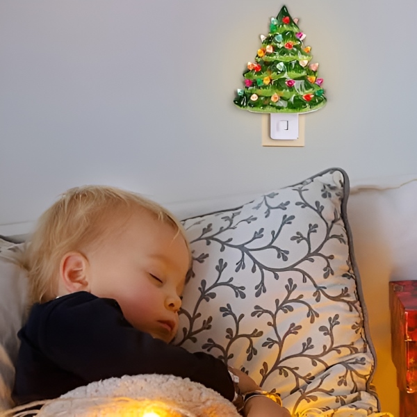 CERANIGHT14694__080725