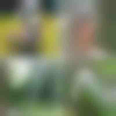 Prenosné sprchové čerpadlo - nabíjanie cez USB, 4-5 L/min, 1,5m hadica | HYDROPORT