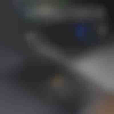 Prenosný digitálny mikroskop | LUPOMAX