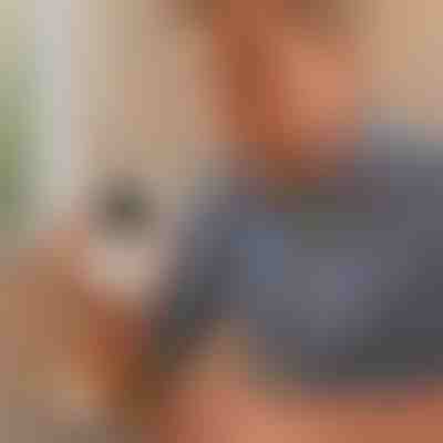 Neobmedzené Wi-Fi všade | MINIROU