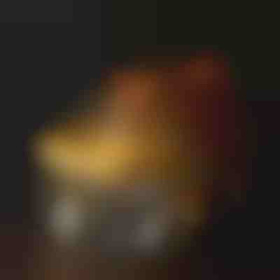 Hydratačná fontána pre domáce zvieratá | PETSPRINGLE